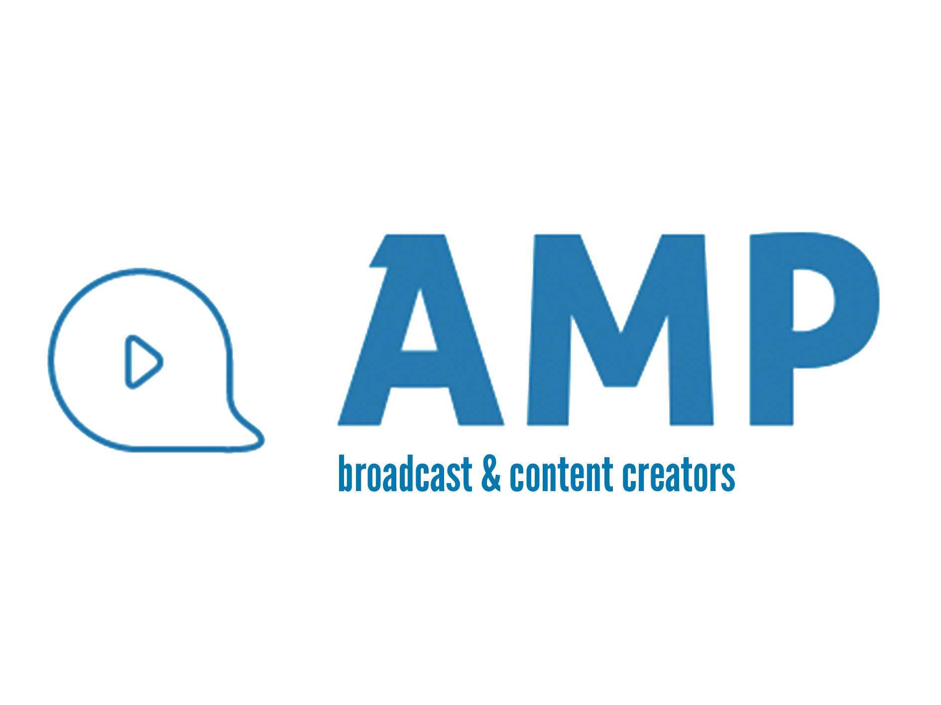 AMP_LOGO_transparent copy